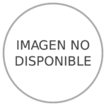CONSERVADORA ISOPOL 50 LT ISOTERM