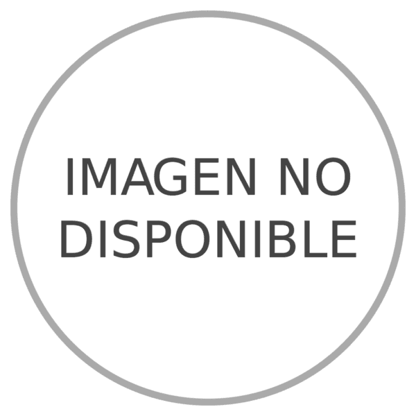 CONSERVADORA ISOPOL 12 LT ISOTERM