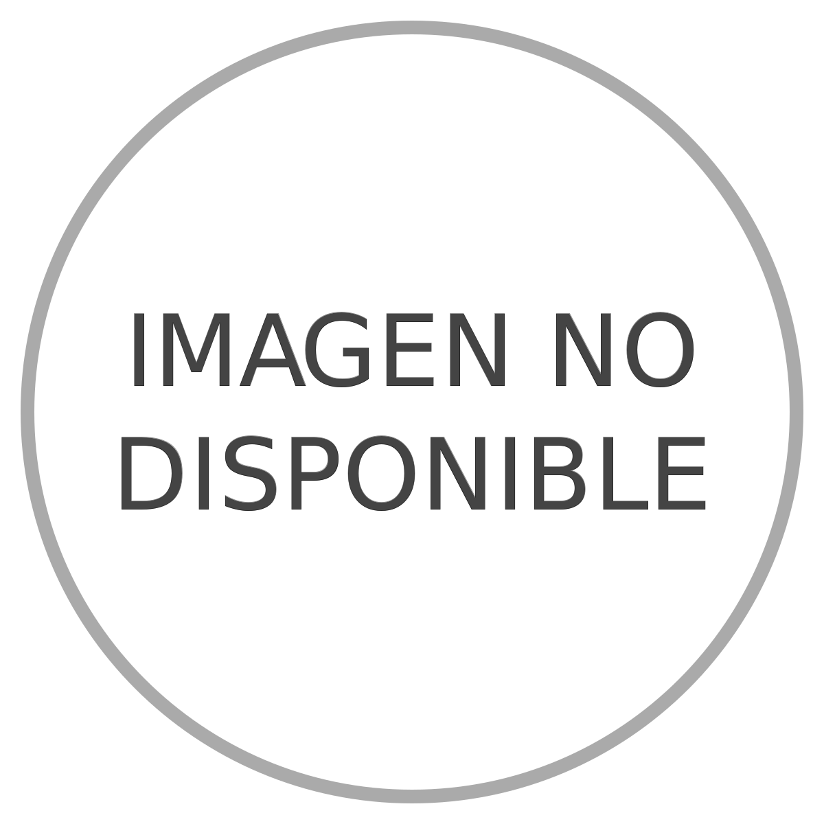 noimagen-8982.png CONSERVADORA ISOPOL 12 LT ISOTERM - Imagen 1