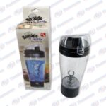 HOPPY C/BATIDOR 450ML VIS-63053 (CJA X 80)