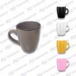 TAZA DE CERAMICA HW05277 (CJA 48ID)