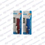 ABRIDOR CORKSCREW HW05339