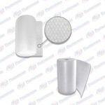 ROLLO BOYA BURBUJA X 1.20X100MTS