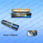 FILM DARNEL 45X300 C/CORTADOR