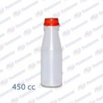 BOTELLITA P/JUGO 450 CC