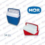 CONSERVADORA 34 LTS MOR