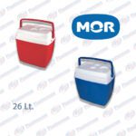 CONSERVADORA MOR 26 LT