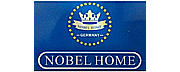 Nobel Home