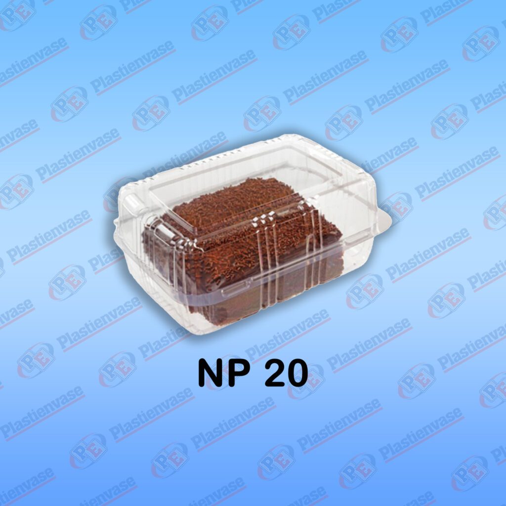 JOINT - LE BLISTER DE 20 - CEA - Soudage Outillage