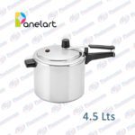 OLLA A PRESION 4.5LT PANELART