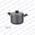 CACEROLA TRAMONTINA ALTA PARIS 20CM 20530/620