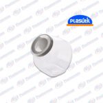 CARAMELERO 2.3LT PLASUTIL 1630