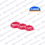 APOYA CUBIERTOS PLASUTIL 4399