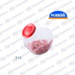 CARAMELERO 3LT PLASUTIL 7730