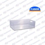 ORGANIZADOR MULTIUSO PLASUTIL 13027