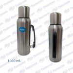 TERMO INOX 1L RODAX AR640 (20 XCJA)