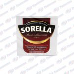 SERVILLETA SORELLA 30X30,5CM 1198