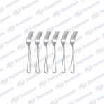 TENEDORCITO CULINARY T002 (6PC)