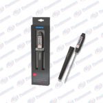 TERMOMETRO P/ALIMENTO TRAMONTINA 25683/100
