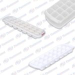 CUBETERA SANREMO 348