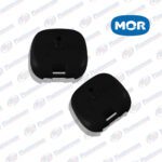 BASE P/SOMBRILLA MOR NEGRO