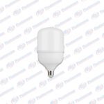 FOCO LED MB 50W
