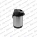 TERMO INOX 2.5 LT BELO REF. 06