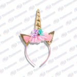 VINCHA UNICORNIO A762