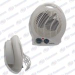 CALOVENTOR VESTAX VT-F2000