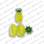 CARAMELERO PIÑA 41262