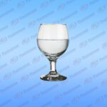 COPA AGUA GALLANT 7708 NADIR