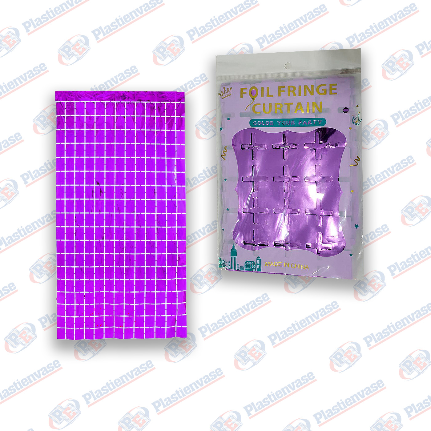 Cortina Rd Londres Cortina Rd Londres