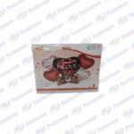 SET GLOBOS LOVE YOU A1039 (5)