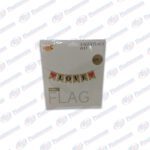 BANDERIN LOVE 6PC A1055