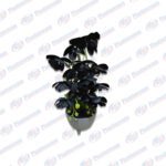 ADORNO ORQUIDEA C/MACETA FL00202