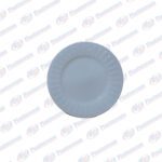 PLATO PORCELANA P/POSTE HW04825 HW04825 (CJA 60)