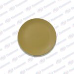PLATO PORCELANA P/POSTRE KC00699 (CJA 48)