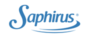 Saphirus