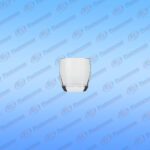 VASO WHISKY OCA 7529 NADIR