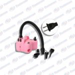 INFLADOR DE GLOBO ELECTRICO (VIS-63318)