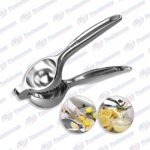 EXPRIMIDOR P/LIMON INOX TRAMONTINA 61347/300