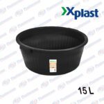 LATONA 15LT TOTAL GREEN XPLAST 7107/1
