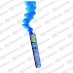 BENGALA HUMO AZUL UC5002A