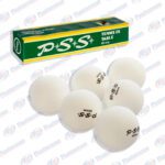 PELOTA P/PING PONG PSS-06
