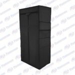 ARMARIO DE TELA 8870 GM-R4425