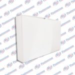 CAJA TIPO MALETIN 38X24X6 (GER001)