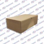 CAJA RECT. 23X15X8
