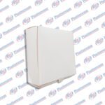 CAJITA BLANCA 16,3X7,2X2,5
