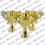 COPA PLASTICA P/SOUVENIR ED-1302