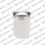 MATERO TRAMONTINA BLANCO 61647/210